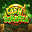 Cash Bonanza- Slot Game Chất Lượng Đỉnh Cao Nhất 2024