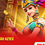 Kho Báu Aztec: Game Nổ Hũ Cực Cuốn Rất Đáng Chơi 2024